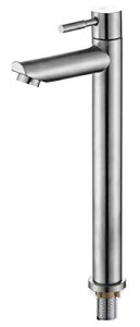 bath&bath ʗp B^ VOo[ P XeX O ֌   􂢃{E (B^ 305mm P)