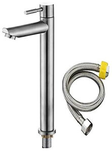 bath&bath ʗp B^ VOo[ P XeX O ֌   􂢃{E (B^ 305mm P{50cmz[X)