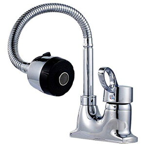 Life System c[z[ V[ ؂ւt  ʗp wbh ֌ VOo[ ʑ SK98 (̂)