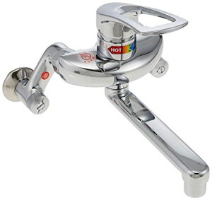 �J�N�_�C �V���O�����o�[������ 192-332 �X�p�E�g:795-910
