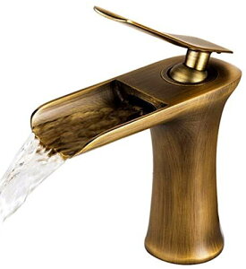 Life System ʗp AeB[N  ֌ VOo[ 􂢔  􂢃{E ʑ SK220 ()