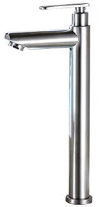 Life System ʗp VOo[ P XeX O ֌   􂢃{E ST66 (P)