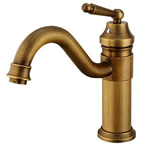 Life System ʗp AeB[N  ֌ VOo[ g  􂢃{Ep ʑ SK221 ()