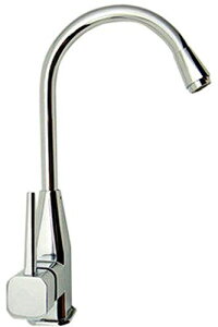 Life System Lb` ʗp AeB[N  O[XlbN X ֌ VOo[ ʑ SK84 (X)