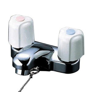 KVK �P�[�u�C�P�[ 2�n���h�������� �yKM66ZG�z