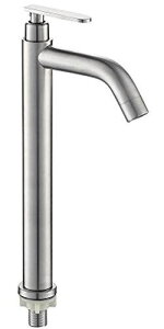 Life System ʗp VOo[ P XeX O ֌   􂢃{E ST65 (P)