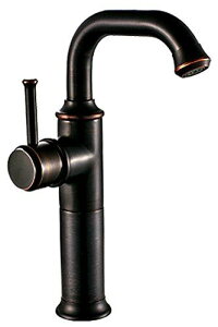 Life System ʗp AeB[N  ֌ VOo[ O g[ L^ 􂢃{E SK230 (ubN)