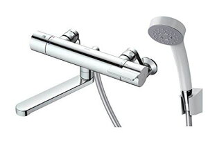 TOTO  170mm np TBV03401Z m[}