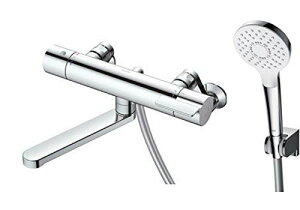 TOTO ǕtT[X^bg(RtH[gEG[u1[hA߂) TBV03403J 170mm