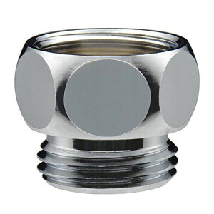 KIi J V[A_v^[ YuKo(2001NȑOip) (G1/2lW V[z[X W21×R18lW  ) GA-FW007 {̃lW W21×R18