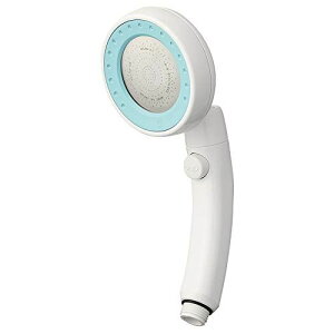 SANEI Cj[[ u[O y45%̐ߐApx߁AChV[A茳Xgbv@\AGEт炩z