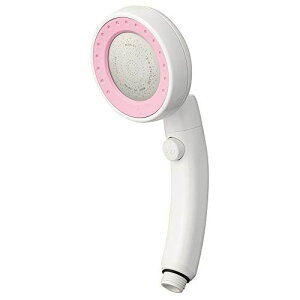 SANEI Cj[[ sNO y45%̐ߐApx߁AChV[A茳Xgbv@\AGEт炩z zCg×sNO