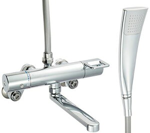 TOTO �����p���� �f���p�C�v170mm TMGG40ECR (�G�A�C���V�����[�E�߂����p�^)