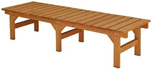 K[fK[f fbL Cg 174cm×55cm CguE hpSt SDE-174S-LBR