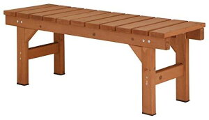 K[fK[f fbL Cg RpNg(x`^Cv) 107cm×34cm CguE hpSt SDE-107SS-LBR