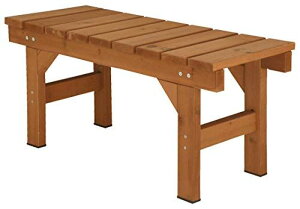 K[fK[f fbL Cg RpNg(x`^Cv) 87cm×34cm CguE hpSt SDE-87SS-LBR