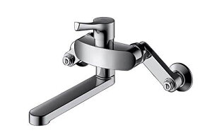 TOTO Lb` TKS05315J 170mmXpEg Ǖt f170mm