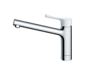 TOTO �L�b�`������ TKS05302J ��t1�� ����