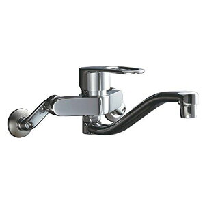 LIXIL(NV) INAX Lb`p Ǖt VOo[ GRnh Abvf220mm fpCv RSF-863Y Ǖt(Abvf) bL