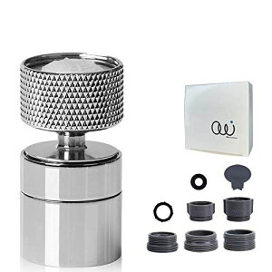 ֌ V[ ֌mY Lb`֌ ߐ nlh 2탂[h 360°]ł [bgfUC t₷ ڑA_v^[t (47×24mm lW(22mm) ~߃[bg