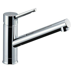 LIXIL(NV) INAX Lb`p z[VOo[ GRnh RSF-842Y