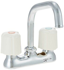 KVK 2�n���h�������� �yKM17NE�z �P�i