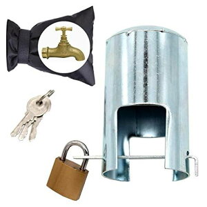 iȂȂفjO  ֌bN h~ sgph~    O  {  wZ h~Jo[t