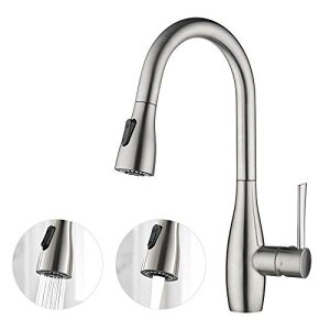 CREA Lb`֌ z[Xo Lb` VOo[ Lb` ֌ V[z[ Lk 360x] 2way̓f A V[ ߐ {t 23209CP