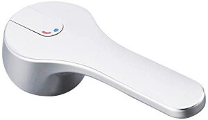 LIXIL(NV) INAX Lb`p po[nh A-8030