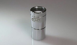 TKS Lb` ֌p A AA awawa c쏊 Egt@Cou }CNimou TK-7001