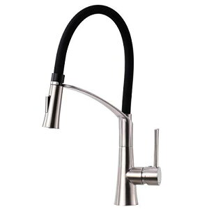 CREA Lb`֌ Lb`p VOo[XeX֌ LkmY 360x] ≷؂ւ 2way̓f A V[ 40236SS_JP