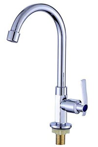 Life System Lb` ʗp VOo[ P 􂢃{E 360°] O[XlbN X ʑ ֌ ST47 (AEX)