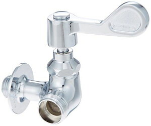 SANEI �~�[�p����{�� ���o�[�n���h���E90�x�J�� ���n�E����n���p A2310F-13