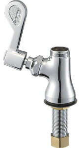 SANEI yƖpEHXz ~[p`ݐ{(nh) A5310LF-13