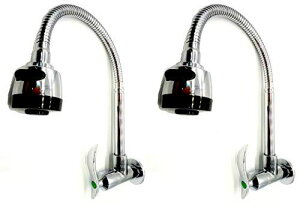 bath&bath V[^ 2Zbg ǎt ǎo P Ɩp ~[p ֌ Lb` 􂢕p  U o[ (V[Ǐo2Zbg)