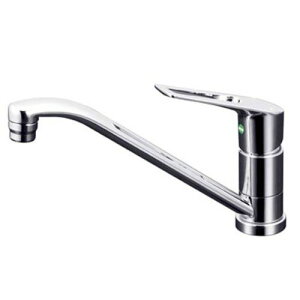 KVK �L�b�`���p1���V���O�����o�[��������(e���o�[) KM5011TEC �P�i