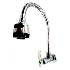 V[^ ǎt ǎo P Ɩp ~[p ֌ Lb` 􂢕p  U o[ V[^Ǐo^Cv