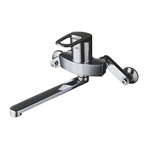 ǕtVO(GRVOAnp) TKY230EZ