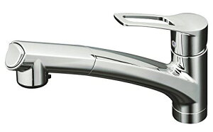 KVK ������p�V���O�����o�[���V�����[�������� ����n�p KM5021ZT