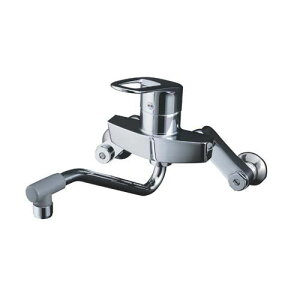 水栓金具 tky130」の人気商品一覧 | 安い商品を通販サイトから探す 