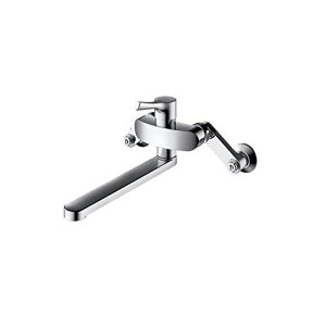 TOTO ǕtLb`p ʒn TKY01305J ʒnp