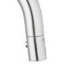 6550600UO[GGROHE[hZEDORA32297pȂǃLb`pwbh