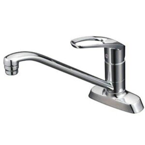 KVK �V���O�����o�[�������� �yKM5081T�z