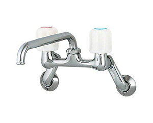 JN_C 2nh Ǖt Lb`p 1240S-170 nh