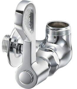 SANEI ~[p{ o[nhE90xJ nEnp A2310LF-13