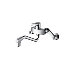 TOTO ǕtLb`p XpEg ʒn TKY01306J Vo[ ʒnp