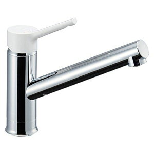 LIXIL(NV) INAX Lb`p z[VOo[ GRnh h~dl RSF-841YN