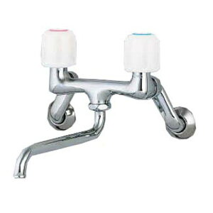 JN_C 2nh Ǖt Lb`p n 1280SKK-170 nh