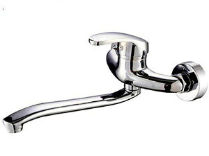 Life System Lb`p Ǖt VOo[  X|Eg 250mm 䏊   ֌ SK100 (X|Eg250mm)