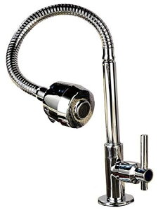 Life System V[ ؂ւt P Lb` ʗp ֌ VOo[ V[wbh ʑ ST71 (V[؂ւ)